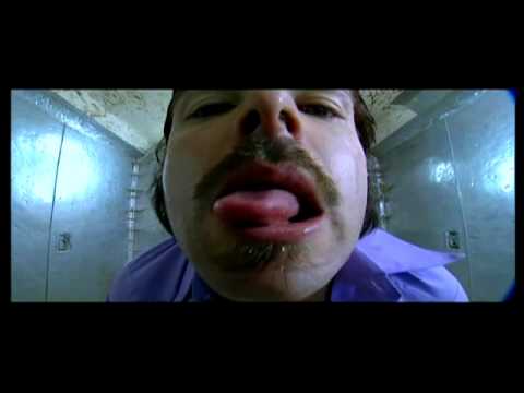 HEAD LIKE A HOLE — Comfortably Shagged