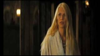 Download lagu Stardust - Rule the world mp3