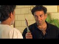 Sunny Deol Takes Revenge Of His Father S Death Salaakhen Bollywood Action Scene