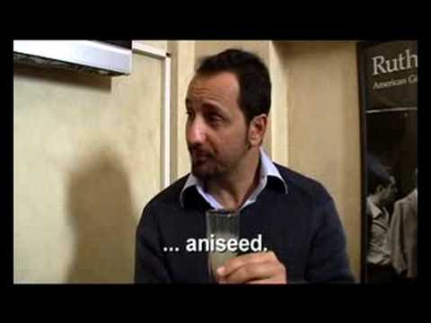 PASTIS (eng-subtitled)