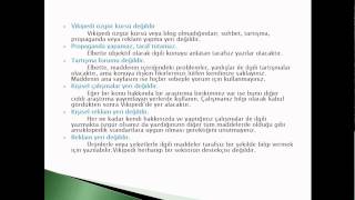 Wiki