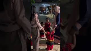 Download lagu Lingkaran kecil Lingkaran Kecil Lingkaran Besar mp3