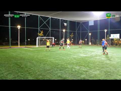 kertenkele   dnz Dizay Ugur Can Gol 4