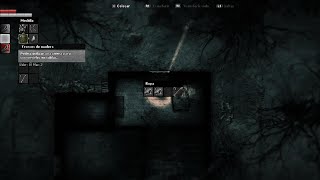 Download the video "Darkwood_20251005215641"