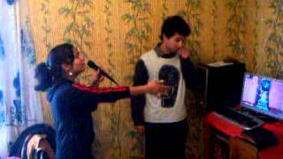 Download lagu Dj Baro ft Narce Uruna yandim mp3 Download lagu Dj Baro ft Narce Uruna yandim mp3