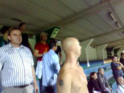 Urs Centre KSK Hasselt 2