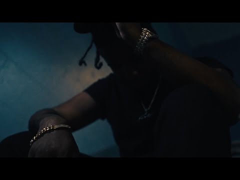 KSAV - Excuses (Official Music Video)