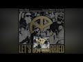 Yellow Claw - Let's Get Married (feat. Offset & Era Istrefi)