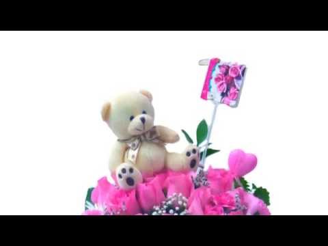 download lagu mp3 mp4 Flower Delivery Chiang Mai Thailand, download lagu Flower Delivery Chiang Mai Thailand gratis, unduh video klip Flower Delivery Chiang Mai Thailand