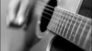 Download lagu Samsons - Akhir Rasa Ini ( Cover By : Agung Dorian ) mp3