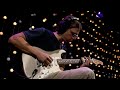 Slow Pulp - Broadview (Live on KEXP)