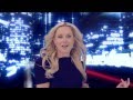 Ольга Барабанщикова - Любовь - огонь 