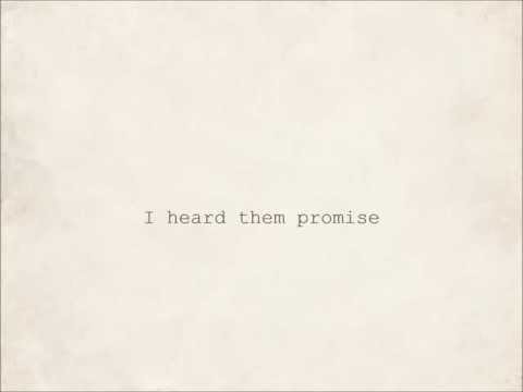 Etta James  All I could do was cry - Lyrics on screen