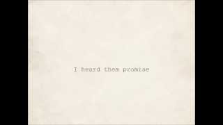 Etta James  All I could do was cry - Lyrics on screen