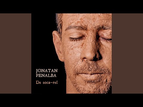 Una jota de Castelló