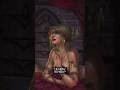 The Disgusting Reason Why Cersei Bedded Lancel
