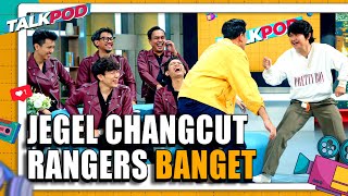Download lagu THE CHANGCUTERS MAMPIR, AKHIRNYA JEGEL BISA PAMER GELAR KETUA CHANGCUT RANGERS BINJAI! - Talkpod mp3 Download lagu THE CHANGCUTERS MAMPIR, AKHIRNYA JEGEL BISA PAMER GELAR KETUA CHANGCUT RANGERS BINJAI! - Talkpod mp3
