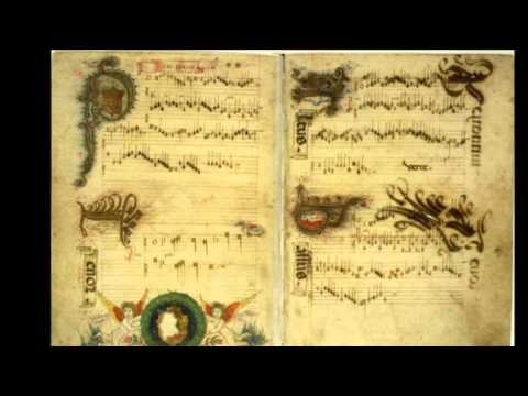 J.lalremruati (Sentei)  Halloten2