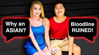 Re: [新聞] 高中生「獲Google聘用」卻遭16