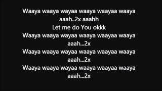 Buju Banton   Mothers Cry Lyrics