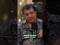 The Mysterious Color Shift: Why Red Fades Underwater #neildegrassetyson #underwater