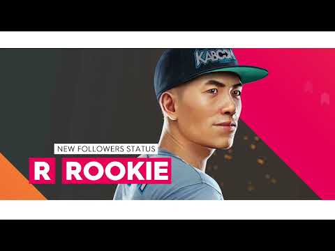 The Crew 2 Gameplay Walkthrough Part 1 | Intro, First Race & First Impressions (in 2026)