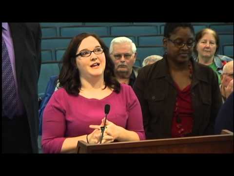 Formal 11/10/15 Session - Norfolk City Council