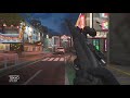 Kar98k Call Of Duty Modern Warfare 3 Multiplayer Gameplay No Commentary