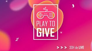 UN TOP 1 DE FOU A VERSAILLES