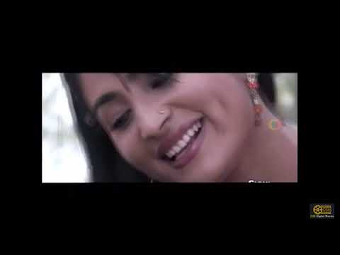 Nepali song salam cha maya lai - YouTube video thumbnail