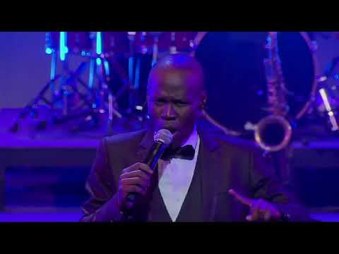 Peter Mabula - Zoithwaho (Official Music Video)