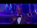 Peter Mabula Zoithwaho Official Music Video