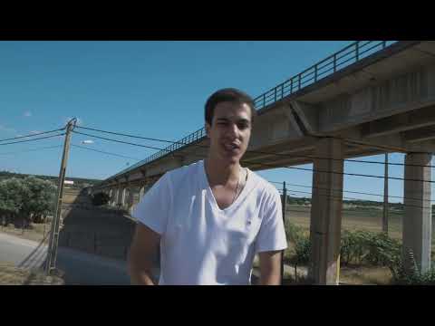 Guynna 6 | OMMSOM (Music Vídeo)