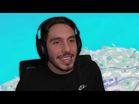 Um inscrito ganhou DUAS scrims do chat SEGUIDAS 🤯