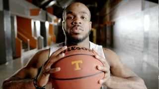 ESSM Le Portel - Pro A - Trae Golden