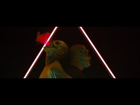 Zaga EL Veterano x Loko Kuerdo - Sufrimiento ( Video Oficial )