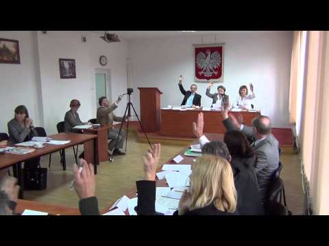 III Sesja RG Jedlnia-Letnisko (2014-12-15) - 8/10