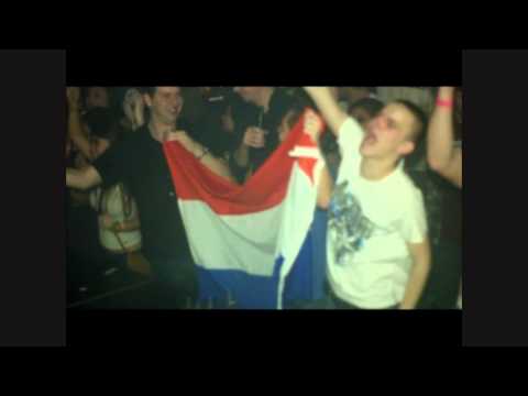 Setrise Plays - Liquid Vision - Expression (Genix Remix) Live