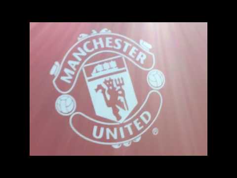 Bizzy Alpha - Eu Cresci  (Official Video) [Prod. anyways]