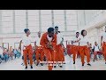 Emmanuel Mgogo MIMI NAPENDA Official Music Video