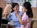 Mandiri Mudik 2006