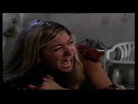 Archivos del Destino - Gracias: de Corazón