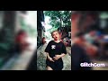 BUMPY RIDE X TOUCH IT X INTENSO BOOM X MOON JUICE Dance Remix COMPILATION