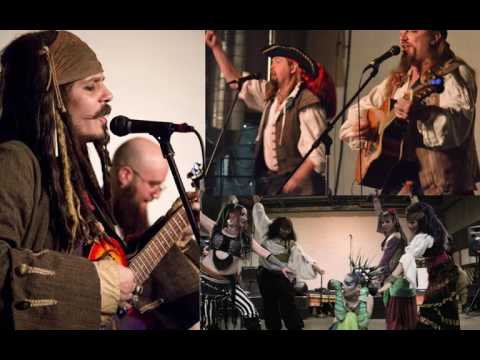 Pecha Kucha Dayton, Vol. 27 - Greg Simerlink