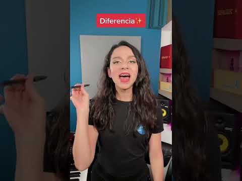 Quieres Una Bonita VOZ? 🎙️