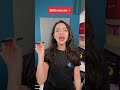 Quieres Una Bonita VOZ? 🎙️