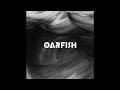 Oarfish Oarfish New Full EP 2016 Stoner Doom Sludge Metal