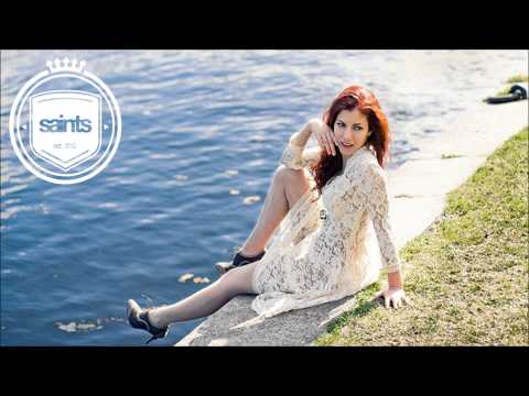 Maxamillion Feat. Mia - Yellow Ledbetter (Julius Abel Remix)