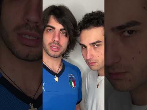 Lionfield called out #shorts