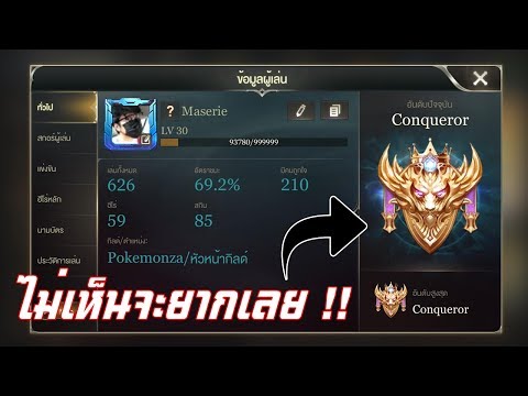 วิธีการที่จะกระตุ้นผู้หญิงคนหนึ่งอายุ 49 ปี เป็นวิธีธรรมชาติในการเพิ่มความแข็งแรง